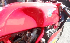 THE CRANKCASE.COM - 